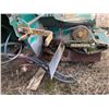 Image 2 : FERTILIZER SPREADER BOX