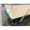 Image 3 : FERTILIZER SPREADER BOX