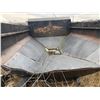 Image 2 : 12' DUMP BOX W / HOIST