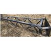 Image 1 : 21' CRANE JIB BOOM