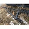 Image 2 : 21' CRANE JIB BOOM