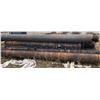Image 1 : JOB LOT PIPE
