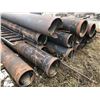 Image 2 : JOB LOT PIPE