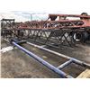 Image 1 : JOB LOT VARIOUS SIZED CRANE EXTENSIONS