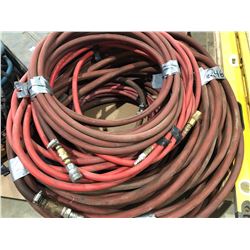 JOB LOT AIR HOSE