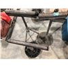 Image 1 : 3 X LUMBER ROLLERS
