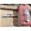 Image 1 : BEAD BLASTER