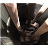 Image 2 : 6 X SLEDGE HAMMERS