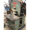 Image 1 : IMPERIAL BAND SAW