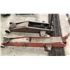 Image 1 : 2 X FLOOR JACKS