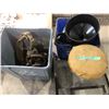 Image 1 : JOB LOT