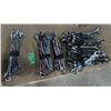 Image 1 : JOB LOT