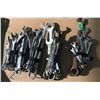 Image 1 : JOB LOT