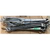 Image 1 : LARGE WRENCH SET