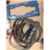 Image 1 : KINGPIN GAUGE & TRAILER LIGHT TESTER