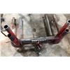Image 1 : DUAL TIRE REMOVER