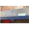 Image 2 : 1" TORQUE WRENCH