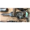 Image 1 : 1" IMPACT DRIVER