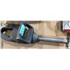 Image 1 : 1" IMPACT DRIVER
