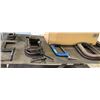 Image 1 : 11 X C CLAMP LOT