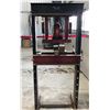 Image 1 : 20 TON SHOP PRESS