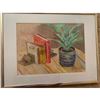 Image 1 : Still Life by Fellner
