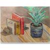 Image 3 : Still Life by Fellner