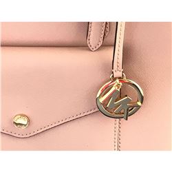 Michael Kors designer purse