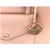Image 1 : Michael Kors designer purse