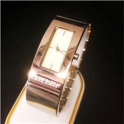 Ladies DKNY Watch