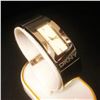 Image 2 : Ladies DKNY Watch