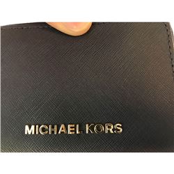 Michael Kors designer purse