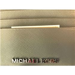 Michael Kors designer pocketbook