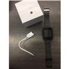Image 1 : New In Box AI Smart Watch Device
