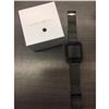Image 2 : New In Box AI Smart Watch Device