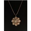 Image 1 : Contemporary Designer Necklace