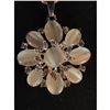 Image 2 : Contemporary Designer Necklace