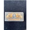Image 1 : 1937 BANK OF CANADA $50 NOTE.GORDON/TOWERS