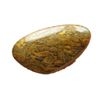 Image 1 : 40cts Boulder Matrix Opal