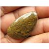 Image 3 : 40cts Boulder Matrix Opal