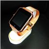 Image 2 : New In Box Rose AI Smart Watch Device With Charger