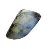Image 1 : 13cts Australian Boulder Opal