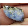 Image 2 : 13cts Australian Boulder Opal