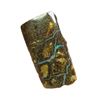 Image 1 : 54cts Australian Boulder Opal