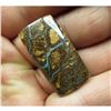 Image 2 : 54cts Australian Boulder Opal