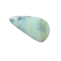 12cts Boulder Opal