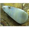 Image 2 : 12cts Boulder Opal