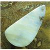 Image 3 : 12cts Boulder Opal