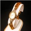 Image 1 : Ladies Chateau Quartz Bracelet Watch