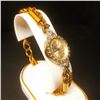 Image 2 : Ladies Chateau Quartz Bracelet Watch